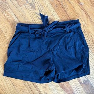 LOFT SHORTS